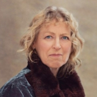 New Hampshire Theatre Project Presents 7th Annual Storytelling Festival, April 15
