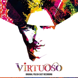 VIRTUOSO Announces Premiere Cast Album Recorded In Both Polish And English Photo