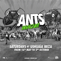 ANTS Reveals New Invasion Concept Photo