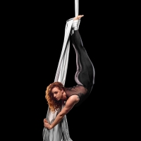 Rainelle Krause Returns To Raleigh To Sing The Queen Of The Night At North Carolina O Video