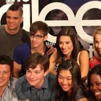 Student Blog: That's What We Missed on 'Glee' Photo