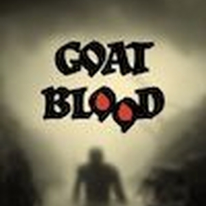 Mark Garcias GOAT BLOOD to Premiere at Under St. Marks Photo