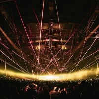 Terminal V Edinburgh Reveals Lineup for Easter 2020 Video