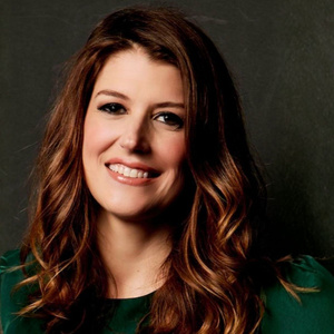 Nicole Parker Joins Lythgoe Family Pantos THE WONDERFUL WINTER OF OZ Photo