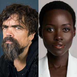 Shakespeare in the Park's TWELFTH NIGHT to Air on PBS This November Photo