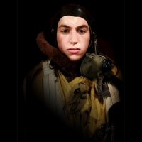 EDINBURGH 2019: WIRELESS OPERATOR Q&A Interview