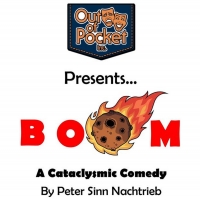 BWW Review: BOOM at Out Of Pocket Inc. Photo