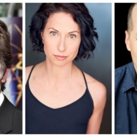 Steppenwolf Announces Complete Casting For THE MOST SPECTACULARLY LAMENTABLE TRIAL OF Photo