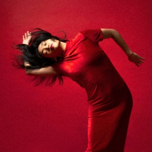 Conversations with Creators: Keerati Jinakunwiphat and Creative Duality Interview