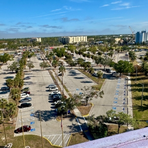 Interview: Van Wezel Performing Arts Executive Director Mary Bensel Interview