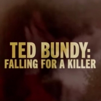 Amazon to Premiere TED BUNDY: FALLING FOR A KILLER on January 31 Photo