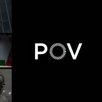  POV Celebrates Milestone 35th Anniversary Maintaining Its Longstanding Commitment To Latinx And Latin American Stories And Filmmakers