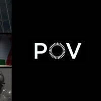  POV Celebrates Milestone 35th Anniversary  Maintaining Its Longstanding Commitment T Photo