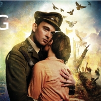 Rachel Wagstaff Discusses Adapting BIRDSONG Into Digital Theatre Interview