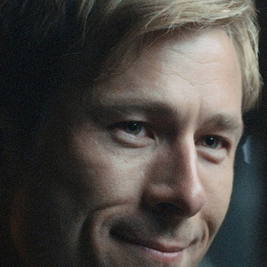 CHAD POWERS Season 2 Trailer Reveals Ricky Holds The Key To His Survival