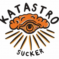 KATASTRO Releases New Single 'Droptop' Photo