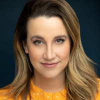 Listen: Natalie Weiss Sings New Kooman & Dimond Song From F***ING OTHER PEOPLE