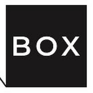 SPUTTER BOX Will Present 8th Year Gala with Commissioned Works Photo