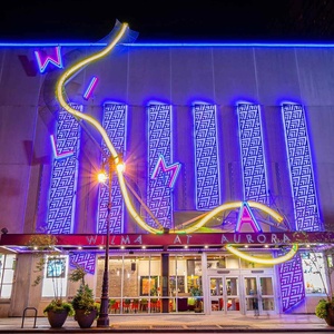 The Wilma Theater Reveals 2026-27 Season - HORSEGIRL & COWDADDY World Premiere and Mo Photo