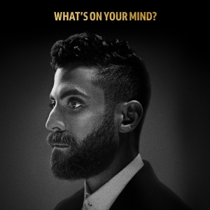 MINDPLAY Starring Vinny DePonto Extends Off-Broadway