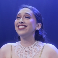 BWW Review: LSPR Teatro's First Original Spectacle DIVA Promises a Bright New Er Photo