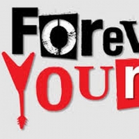 BWW Review: FOREVER YOUNG at Picadero Photo