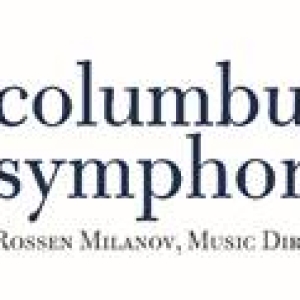 Columbus Symphony Announces 2025-26 Masterworks Season Photo