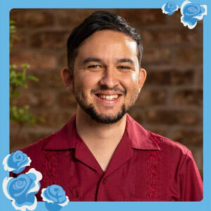 Interview: Playwright Mario Vega on TuYo Theatre's OUR LADY OF THE SAN DIEGO CONVENTI Photo
