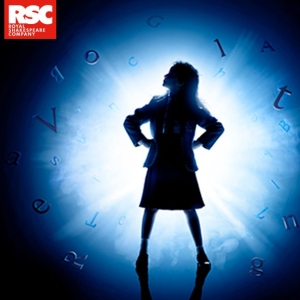 RSCs MATILDA THE MUSICAL to Welcome New Cast Members Photo