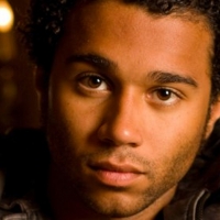 Arena Stage Announces 2020/21 Season; Corbin Bleu in CATCH ME IF YOU CAN, and More!