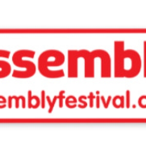 Assembly Festival Secures Future At Assembly Rooms Until 2032 As 44th Festival Closes Photo