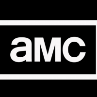 AMC Announces Changes to Premiere Dates for NOS4A2, SOULMATES, and CREEPSHOW