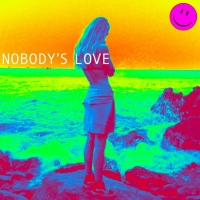 Maroon 5 Debuts New Single & Music Video 'Nobody's Love' Video
