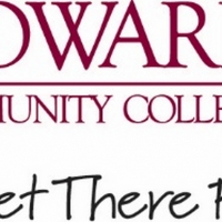 Rep Stage And Howard Community College Present One-Night-Only Music Theatre Work