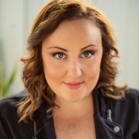 Interview | Actor, Singer and Dancer, Carly Quinn Interview