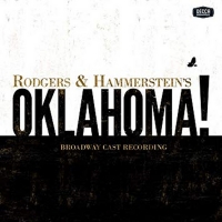 OKLAHOMA! Cast Members Will Celebrate Cast Recording Release at Barnes and Noble Video