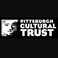 Pittsburgh Cultural Trust President and CEO Discusses the Effects of the Health Crisi Photo