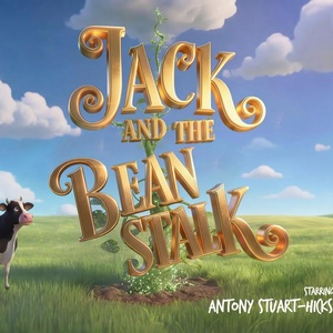 Sasha Latoya and Jaimie Pruden Will Return to JACK AND THE BEANSTALK at Mercury Theat Photo