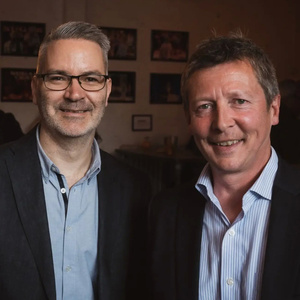 Interview: Ardent Theatre Company on Bringing Underrepresented Groups to The London Stage