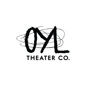 OYL Theater Company Opens Applications For International Program