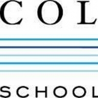 Colburn School Suspends In-Person Instruction, Performances and Events Due to COVID-1 Photo