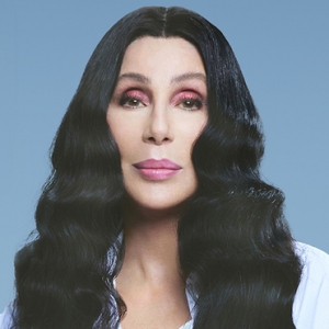 Cher Returns to the Billboard Hot 100 After 21 Years Photo