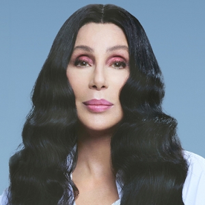 Cher Returns to the Billboard Hot 100 After 21 Years