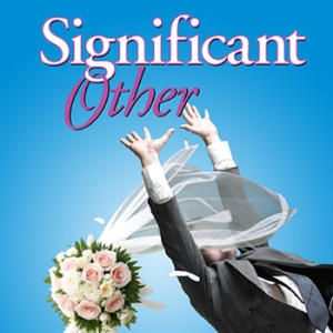 Review: SIGNIFICANT OTHER at Elmwood Playhouse