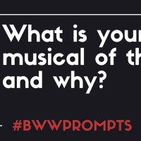 BWW Prompts: What Is Your Favorite Musical of the Season? Video