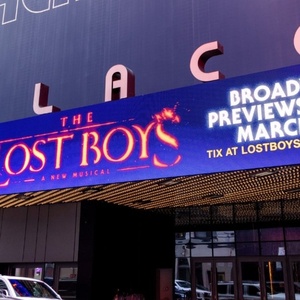 Wake Up With BroadwayWorld January 26, 2026- Broadway Winter Storm Updates and More