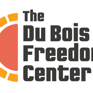 Berkshire Theatre Group and The Du Bois Freedom Center Present Staged Reading of 1781 Photo