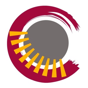 Morris Arts Regrants A Total Of $100,000 To 31 Morris County Organizations Photo