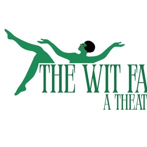 WIT Factor Theater Festival to Present Emerging Women+ Voices at IRT Theater Photo
