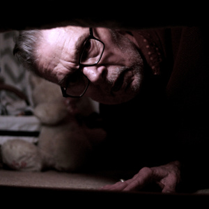 GHOSTS OF '45 to Screen at LA Shorts In August Photo